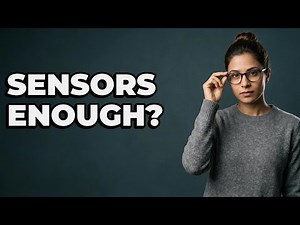 Can Robots Reliably Detect Collisions Using Only Sensors?