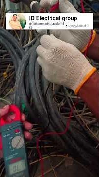 The Ultimate Cable Continuity Testing Showdown