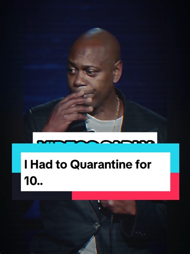 I had to Quarantine for 10.. Comedy Show, Funny Jokes, Comedian Life, Laugh Out Loud, Roast Comedy, #StandUpComedy, #ComedyNight, #OpenMic, #ComedianLife, #FunnyContent, #LaughOutLoud, #RoastComedy, #ComedyShow, #LiveComedy, #StandUpHumor.