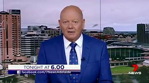 A controversial UK based real estate company operating here is pulling out, leaving plenty of angry South Australians out of pocket and their homes still on the market unsold. Those details and more in 7NEWS at 4pm and 6pm. www.7NEWS.com.au #PurpleBricks #7NEWS | 7NEWS Adelaide
