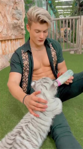 Sirs Models on Reels