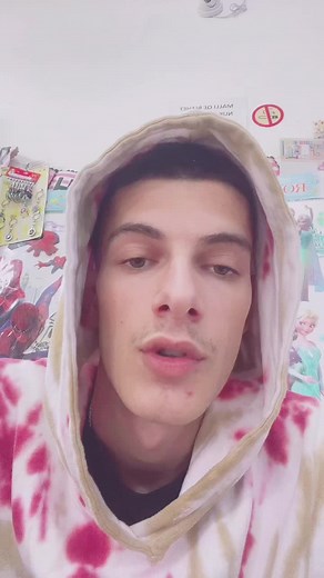 Hungju 🤣🤣 #donzi #donzi69 #donziclips #donzitors