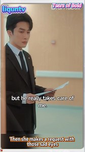 🔥𝑵𝑬𝑿𝑻🔗 https://short.inbeidou.ai/link/dramabox/serial/2GgwD6fv/12 💓 💓 Title: Her Secret Child Wasn’t His. Her Biggest Lie Was. #DramaBox #ShortDrama #couplestiktok #chinesedrama#cdrama #love #marriage #romance #relationship #OriginalEdit #CreativeCut | Liquntv