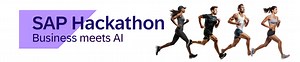 SAP Hackathon 2025 - German