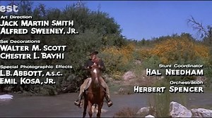 Bandolero.1968.BluRay.720p.x264