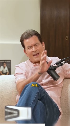 He was 140lbs at a 'seagull sh*t covered table' when she gave him this life-changing advice... 🤯