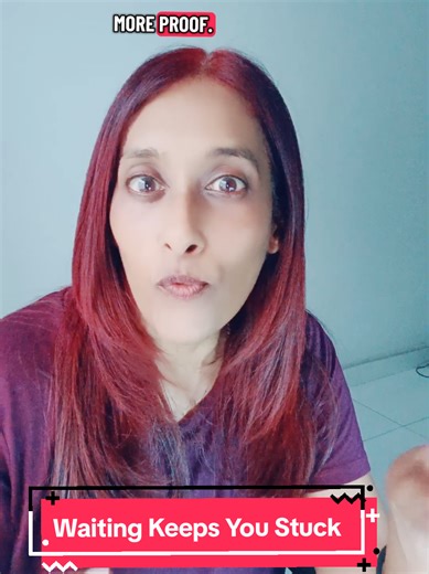 You don’t need to quit your job. You don’t need to risk everything. You don’t need to figure it all out today. What you can change is how you earn. Digital income allows mums to: • Build quietly • Learn while earning • Set up systems that work 24/7 • Stop relying on hours worked This isn’t about pressure or hype. It’s about building something sustainable — step by step. If you’re ready to learn a simpler way, comment READY for the details or checked out my first pinned video. #mompreneur #busymu