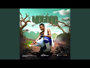 Haeso Lesotho