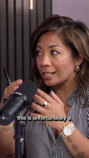 Sustained Disruption Could Go On for Longer Than Expected