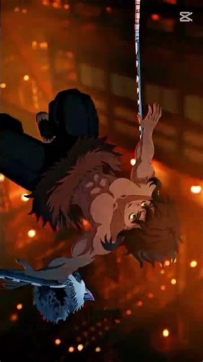 infinity castle all characters aura🔥🔥🔥🔥🔥🔥