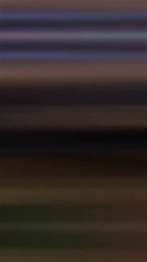 S4Daves | We discuss upcoming international soccer matches for Mexico, including potential friendlies at the iconic Estadio Azteca before the World... | Instagram