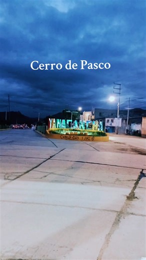 #pasco #cerrodepasco #losnevadosdecerrodepasco❤🎶🍻 #losnevadoscerrodepasco #hemosterminado Los Nevados de Cerro de Pasco tema : hemos terminado