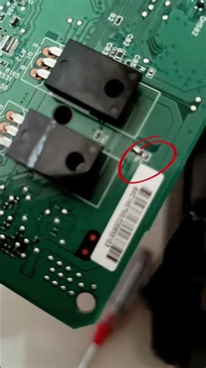 PRINTER EPSON ERROR 031006