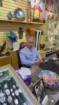 2021 GMC Denali new key in the heart of the Arizona diamond District/turquoise District