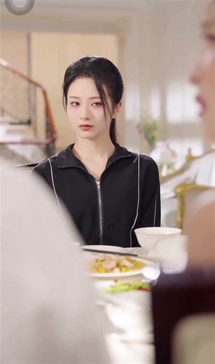 Những Phim Tiểu Thư Thú Vị - Review Chi Tiết