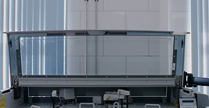 Video by Pavel Danilyuk on Pexels