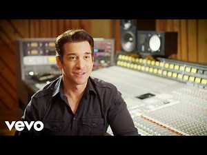 The Making of Groundhog Day Original Broadway Cast Recording