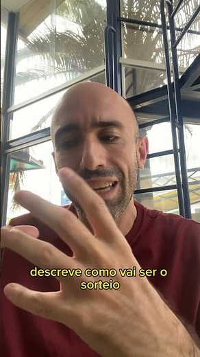 Como legalizar uma rifa