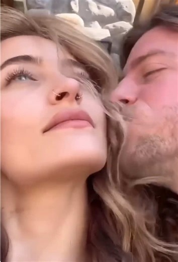 Explore Paris Jackson: Style and Legacy of a Star