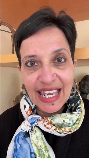 How to Bootstrap to Product-Market Repeatability