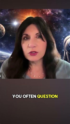Are You an Alpha Centauri Starseed? Key Signs & Traits Revealed