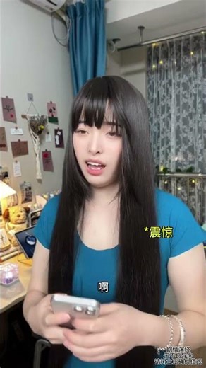 How Often Should You Change Sanitary Pads? The Ultimate Guide