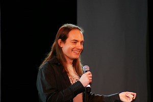 Terrance Zdunich - Alchetron, The Free Social Encyclopedia