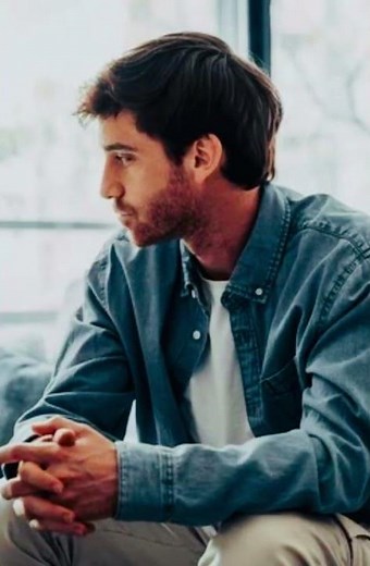 Citanew tablets escitalopram uses | medicine info.