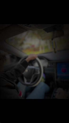 فيديوهات أنشأها 🪬👻HANEEN👻🪬 (@nona.a.t.m.a9090) باستخدام الصوت الأصلي - Leila Mahmoud