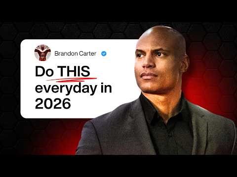 How to Organize Your Life with a Calendar