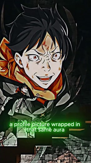 Aura Monster Subaru Makes DANIEL’s Birthday Legendary!