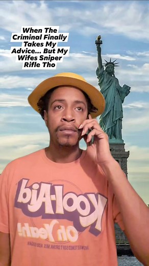 57K views · 3.8K reactions | She's an elite Sniper | Strawhat Multiverse | Facebook