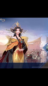 3.8M views · 43K reactions | face reveal ko na nga si gildark | Mizaki | Facebook