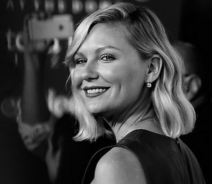 2017年に全米公開される注目映画を先取り！