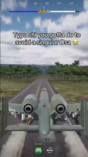 Goofy ahhh Event #memes