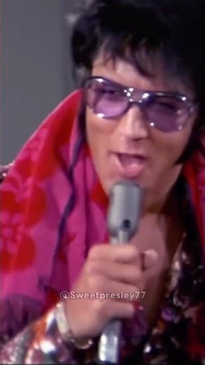 You Don't have to say you love me (Rehearsal) #elvismemories #elvisfan #elvistheking #elvissongs