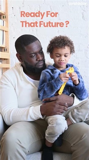 Best AI & Robotics Kits for Kids 🤖 | Coding, STEM & Future Skills