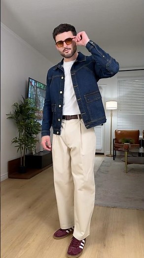 3 ways to style adidas Spezial x Sporty and Rich sneakers