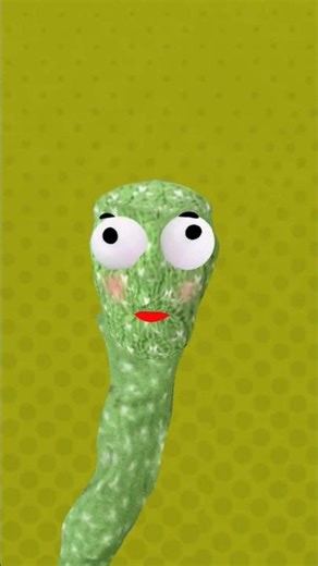 МАМАААААААААААААААААА