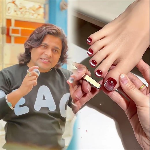 #illustration #tattoo #art #pov #procreate #drawing #whydidntmyexcomeback #digitalart