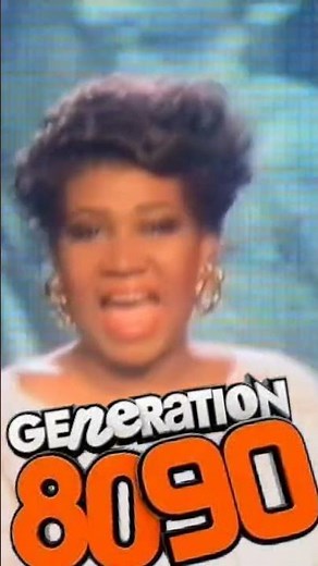 In January 1987, George released ‘I Knew You Were Waiting (For Me)’ - a duet with Aretha Franklin