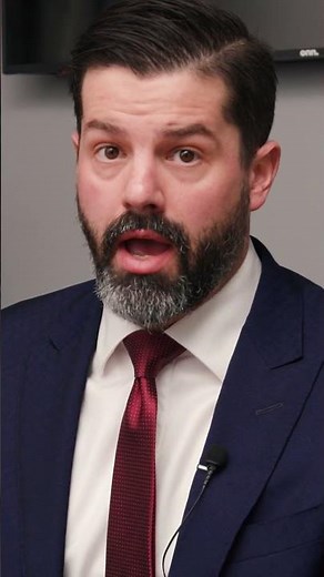 Consent to Search... here's what it means