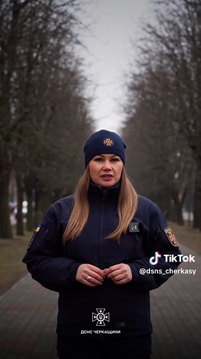 «Пожежники приїхали без води» — міф, який поширюється серед громадян. Чи так це насправді? Давайте з’ясовувати. 🤔 #дснс #дснсукраїни #дснсчеркаси #черкаси #пожежники #рятувальники #вогнеборці #машина #пожежнамашина #вогонь #dsns #dsns #dsnsukraine #cherkasy #dsnscherkasy #fire #firefighter #rescue