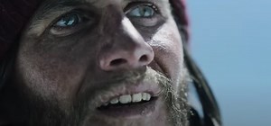 Netflix : ce film s'annonce comme le plus éprouvant de 2024