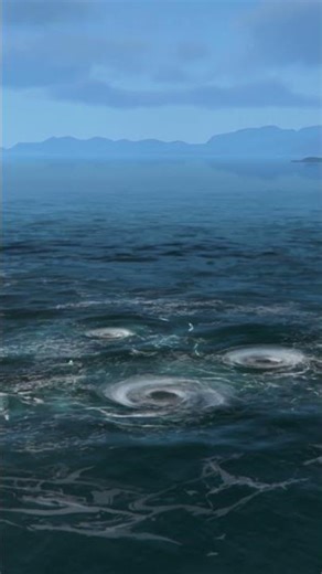 Assassin's Creed Shadows Claws of Awaji Naruto Whirlpool Sumi-e Short