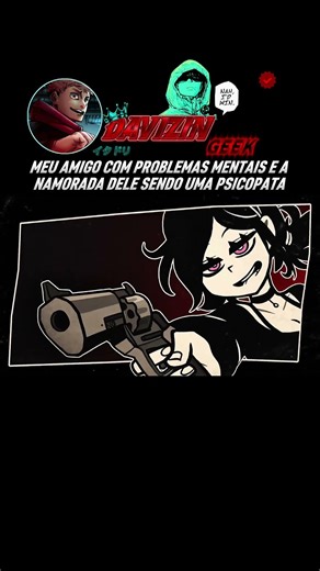 "No caminho que trilhamos, já não há arrependimento." #rapgeek #rapgeek #thecoffinofandyandleyley