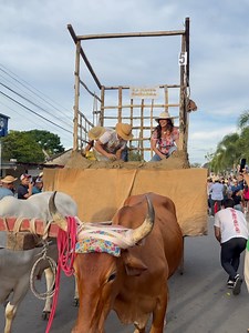 Hecho en Panamá on Reels