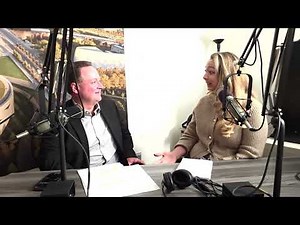 From the editor: Senate Bill 1 'ever present' on Ohio college campuses this fall