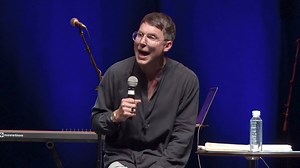 We need more teammates! | Judah Smith