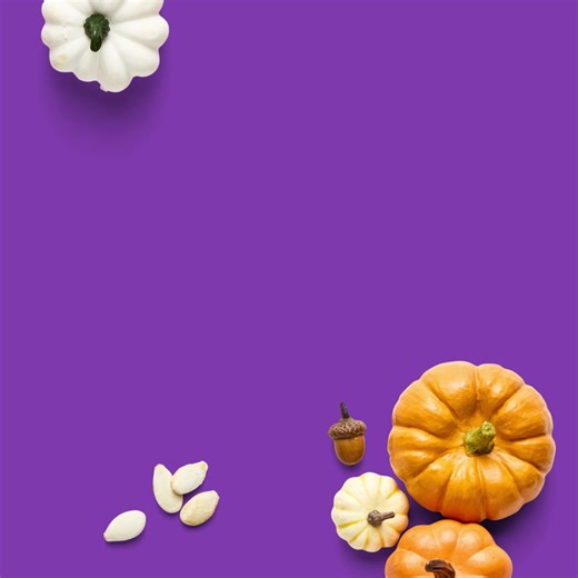 Your exclusive hand-picked offers are ready for you. Clip and save with mPerks. | Meijer